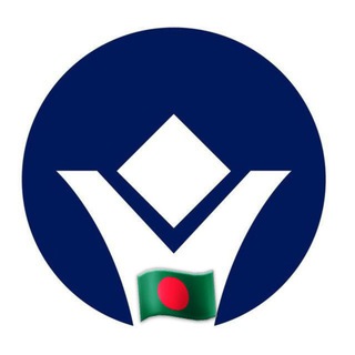 YouSwap Bangladesh Community🇧🇩