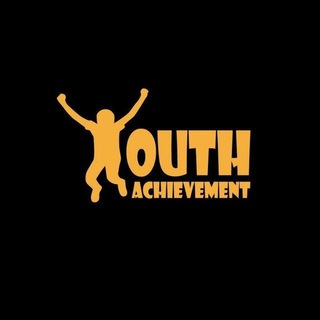 Youth's achievement poll group