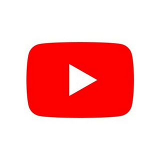 PROMOTION YOUTUBE VIDEOS