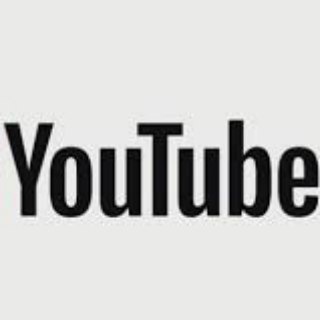 Youtube Abone, İzlenme Kasma Satış Merkezi