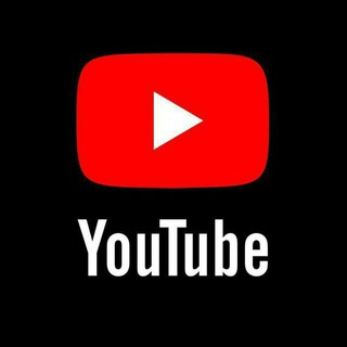 Youtube Downloader | Instagram Downloader | TikTok Downloader | دانلود از یوتیوب | دانلود از اینستاگرام | دانلود از تیک تاک