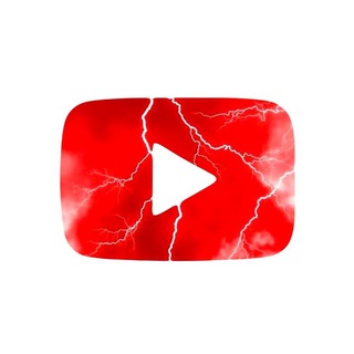 YouTube Abone Kasma 🇹🇷