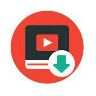 💖 Youtube Downloader 💖