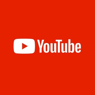 Youtube Abone Kasma Ve Yardımlaşma