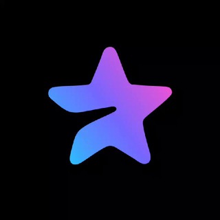 YouTube File Downloader