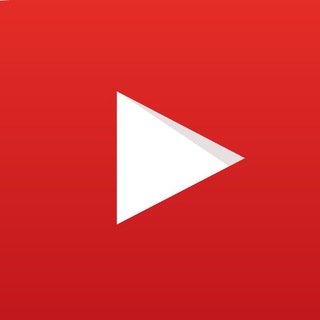 Youtube English Community