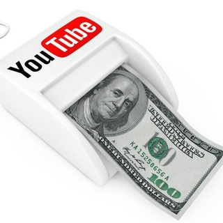 Refer and earn unlimited