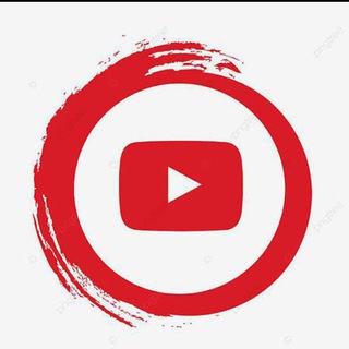 🇮🇩YouTuber Indonesia🇮🇩