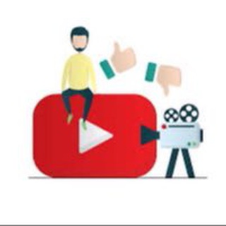 تبادل اشتراكات يوتيوب بالبحث