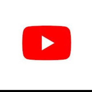 Sub for sub by Priyanshu kumar😍😍