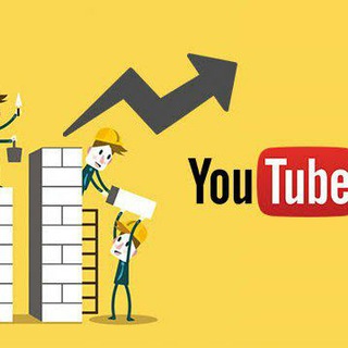 Youtube beginners support