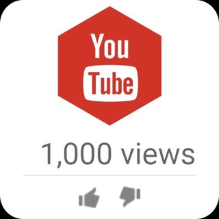 YouTube sub4sub views