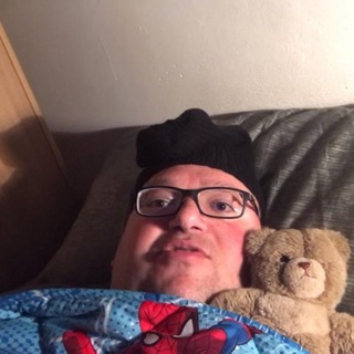 In memoria di Youtubo Anche Io