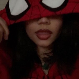 Чат общения|знакомства