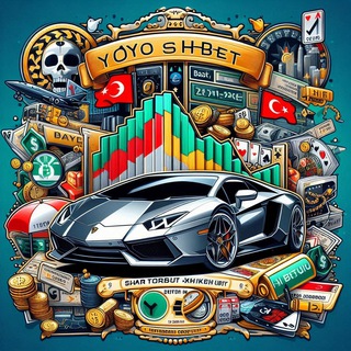Yoyow Sohbet 🇹🇷