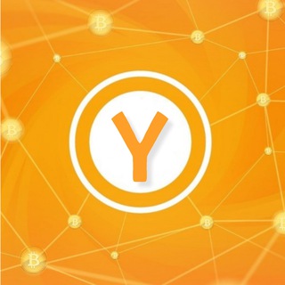 [ YTA ] Y의 트레이딩 아카데미