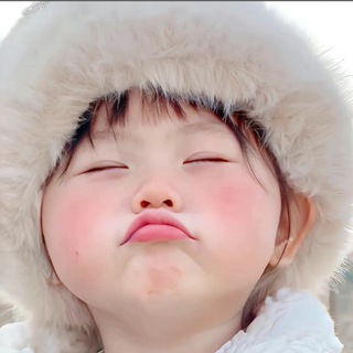 亚太曝光交流群