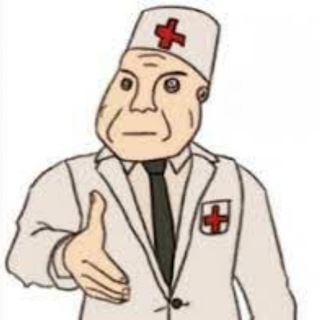 Знакомства и общения