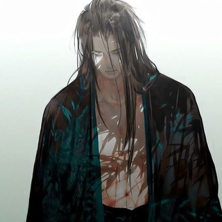 🟢√ الازرق الشرقي🟢