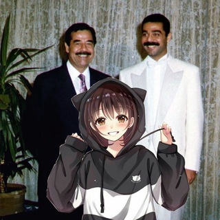 موالين اهل البيت