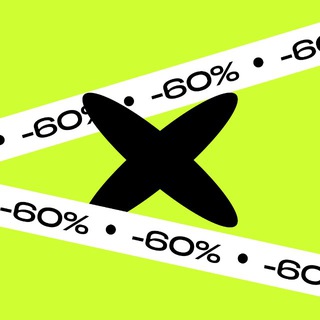 Yudaev School | Чат