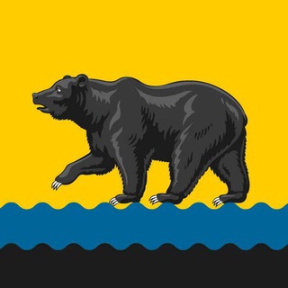 Знакомства Нефтеюганск