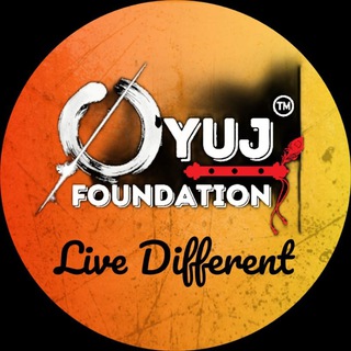 Yuj Foundation Group
