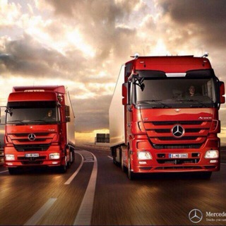 YUK MARKAZI 🇺🇿 YUKLAR 🇺🇿 🇺🇿🚚 🇺🇿 FURALAR