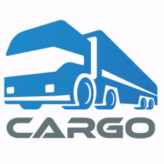 Yuk Markazi 🇺🇿🚚🚛