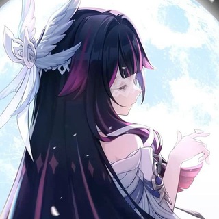 عرب تيفات | Teyvat Arabs