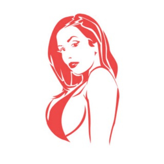 华顺云上水域福利群