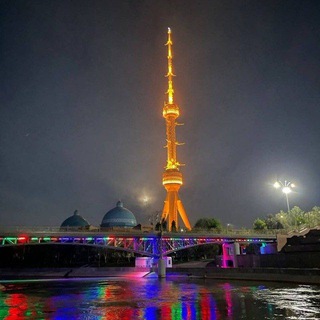 Yunusobod arenda kvartira topish