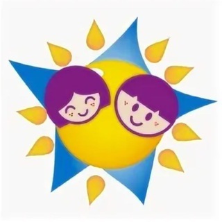 Обсуждение Лагерь Юность Нижнекамскнефтехим