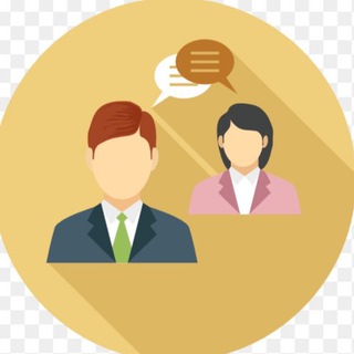 ⚡️🔥🤵‍♀️ Академия БЕПС - Международное налогообложение в России