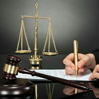 Yurist maslahati_ZOHIDJON IKROMJONOV