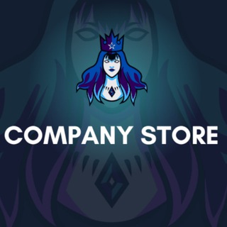 Готовые компании 💠 Продать ООО