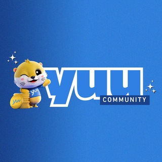 💙 yuu Singapore Community 💙
