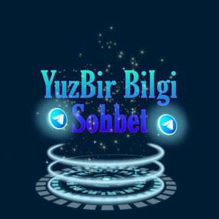 ❝ 𝐘𝐮𝐳𝐁𝐢𝐫 𝐁𝐢𝐥𝐠𝐢 𝐒𝐨𝐡𝐛𝐞𝐭 ❞