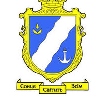 Південнівська міська ТГ (офіційна)