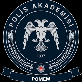 33.Dönem Pomem🇹🇷