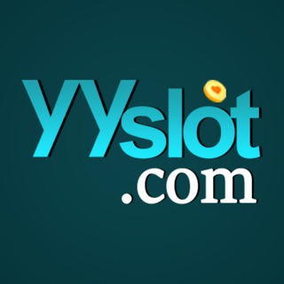 🎰YYSLOT🇧🇷Melhores Cassinos Do Brasil🇧🇷