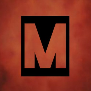 ᴍᴏᴠɪᴇ🇸ʀᴏᴄᴋᴇʀ🇸 ✨🍿🎥🎥🍿