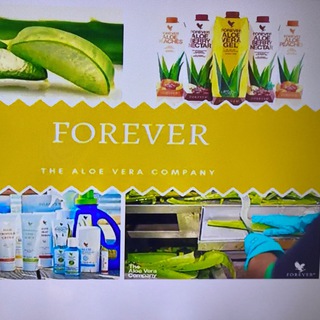 FOREVER Знакомства с продукцией,отзывы о продукции,почему FOREVER???!!!