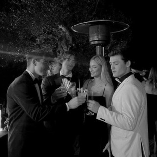 قروب سوالف و فعاليات دلتا (δ)