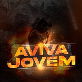 🕊️ 𝘼𝙑𝙄𝙑𝘼 𝙅𝙊𝙑𝙀𝙈 🤝