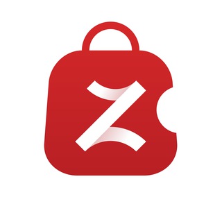 Ruang Tunggu & Sharing UMKM Goes Digital