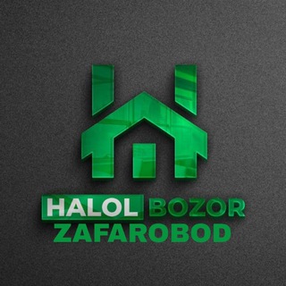 ZAFAROBOD UY🏠 AVTO🚗 SAVDO💸