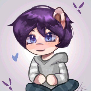 Чатик | Общение | Знакомства