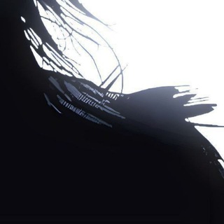 З̷н̷а̷к̷о̷м̷с̷т̷в̷а̷ о̷б̷щ̷е̷н̷и̷е̷ 1̷2̷+̷<̷3̷❤️‍🔥