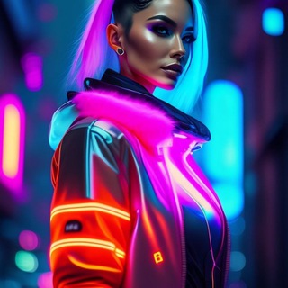 Заказ аватарок и другого в галактику знакомств